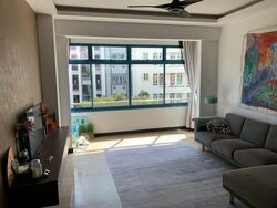 Palm Lodge (D14), Apartment #483972971